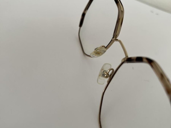 Gigi Studios - electric  1425 52&curren;20-140