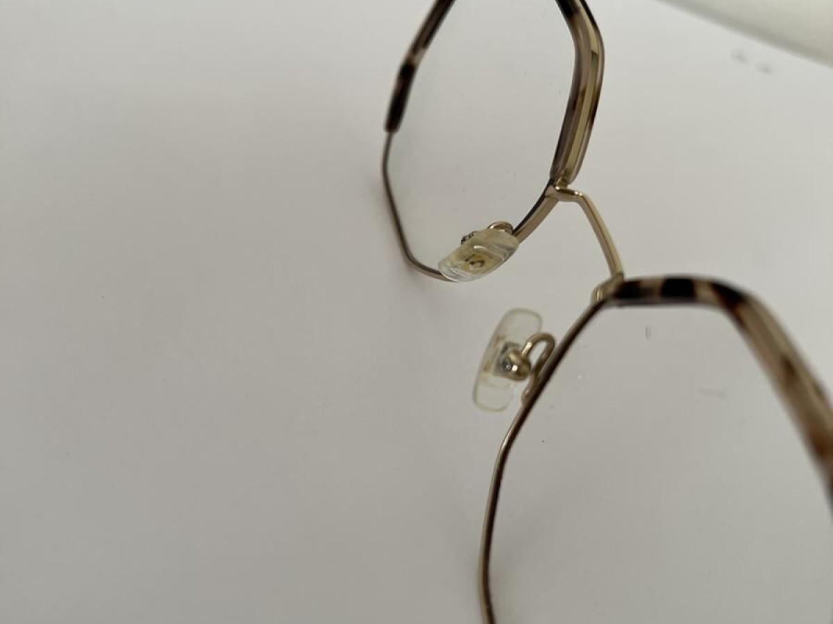 Gigi Studios - electric  1425 52&curren;20-140