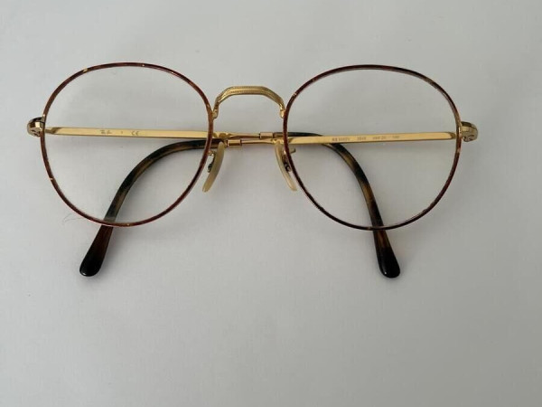 Ray-Ban - RB3582V 2945...