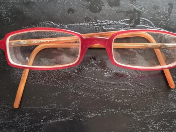 kinto - 9218A 46¤18 359