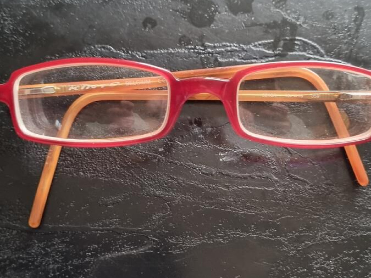 kinto - 9218A 46&curren;18 359