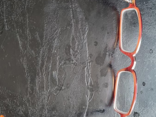 kinto - 9218A 46&curren;18 359