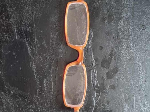 kinto - 9218A 46&curren;18 359