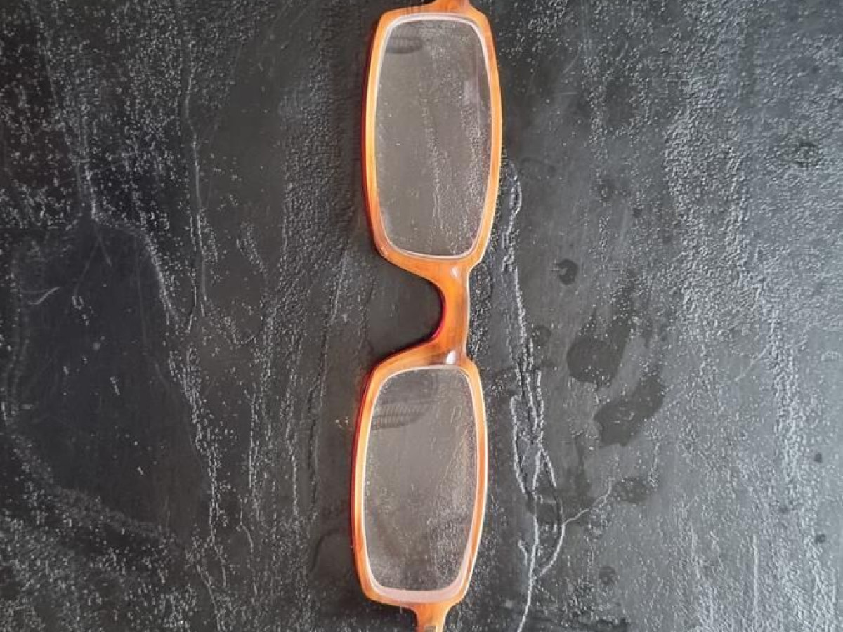 kinto - 9218A 46&curren;18 359