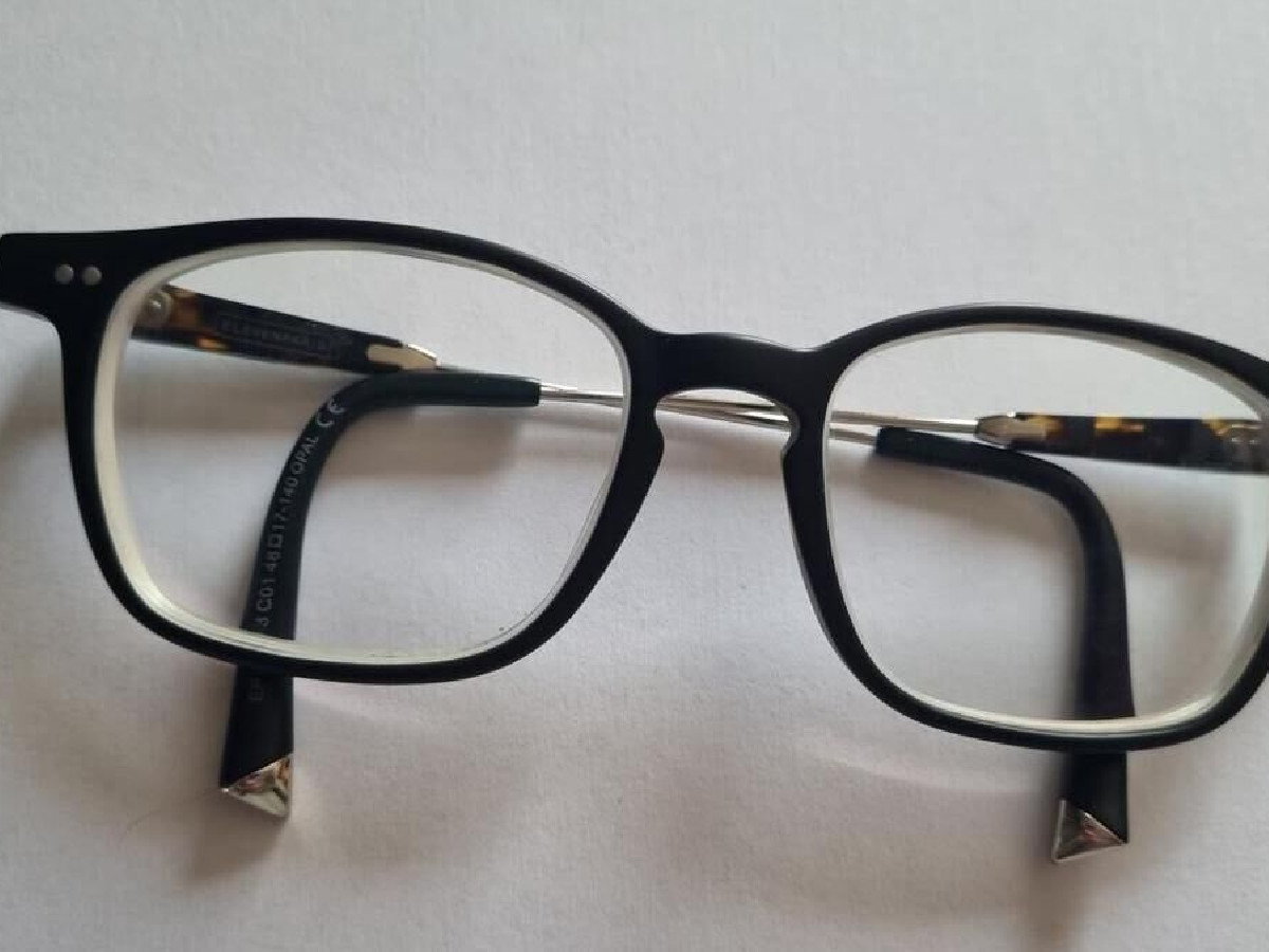 elevenparis - EPAA073C01 48&curren;17 140 OPAL