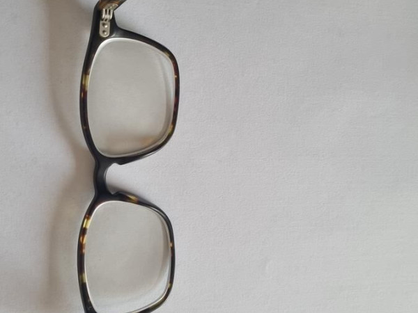 elevenparis - EPAA073C01 48&curren;17 140 OPAL