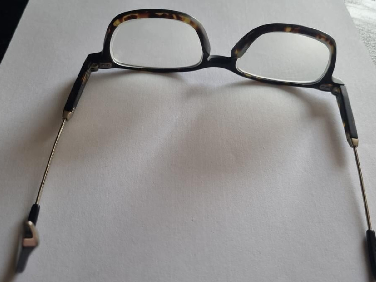 elevenparis - EPAA073C01 48&curren;17 140 OPAL