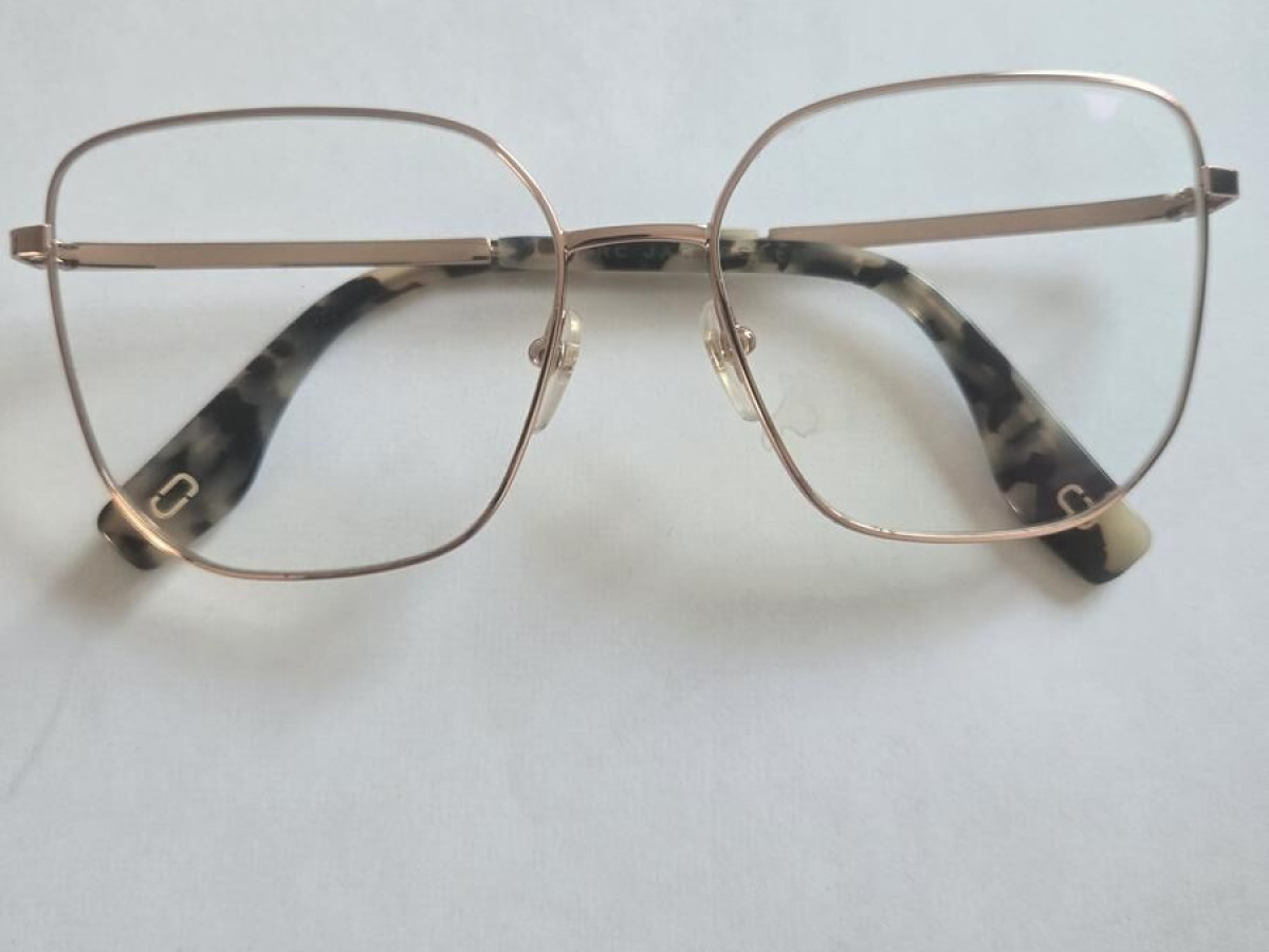 Marc jacob - 57&curren;16 0V1