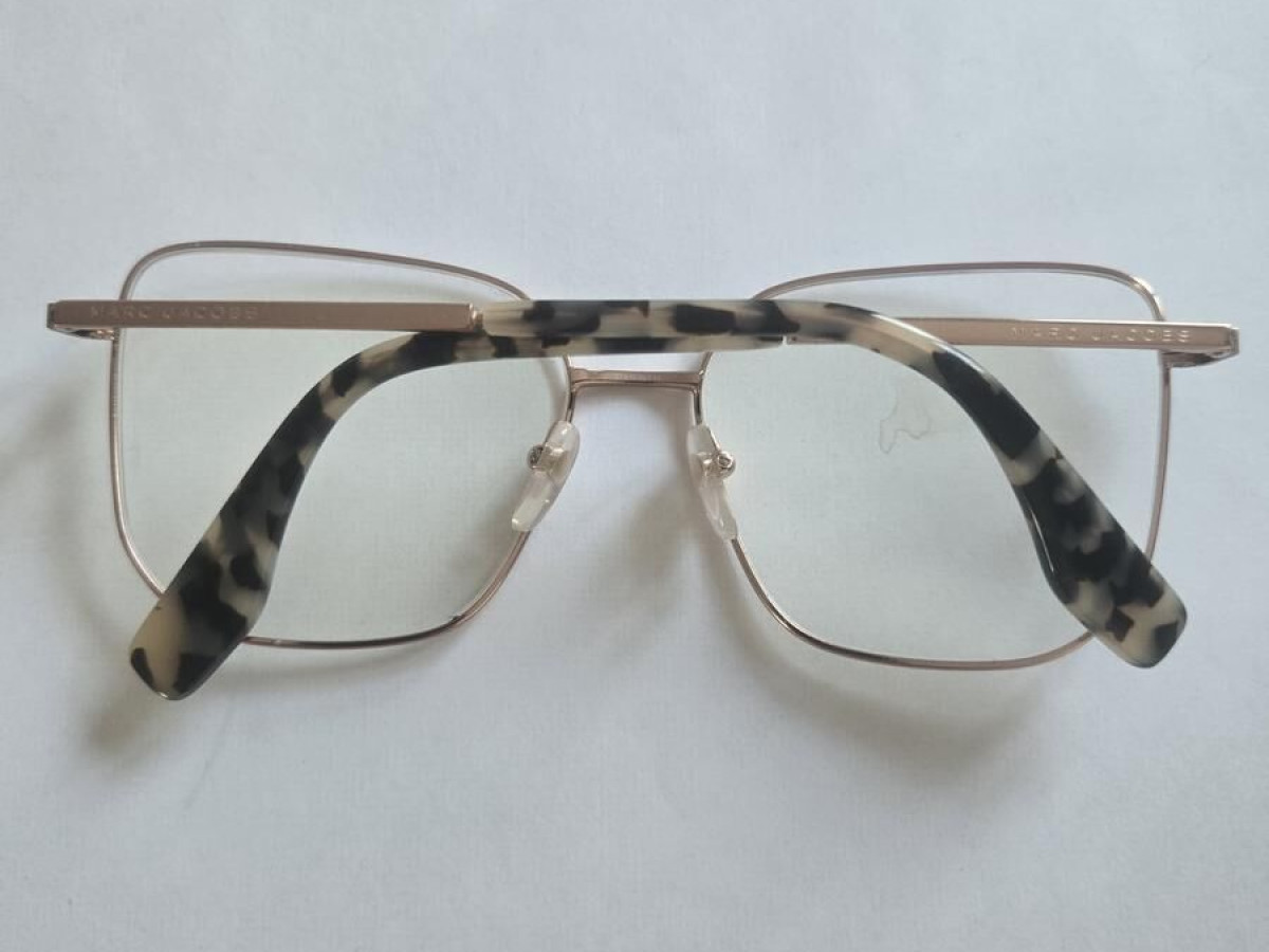 Marc jacob - 57&curren;16 0V1