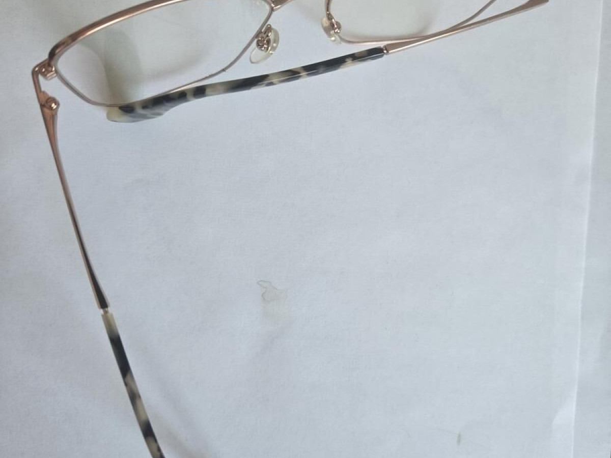 Marc jacob - 57&curren;16 0V1