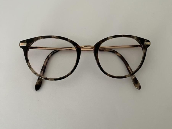 Ripcurl - FOA164 05 48¤18 140