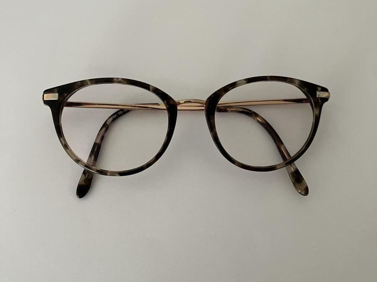 Ripcurl - FOA164 05 48&curren;18 140