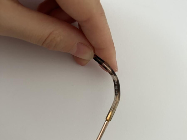 Ripcurl - FOA164 05 48&curren;18 140