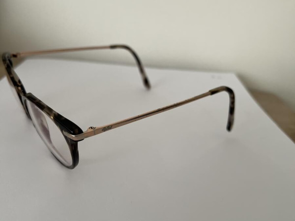 Ripcurl - FOA164 05 48&curren;18 140