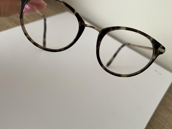 Ripcurl - FOA164 05 48&curren;18 140