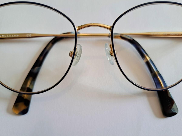 Longchamp - Lo2143400...