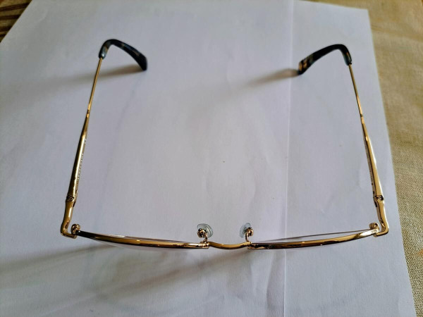 Longchamp - Lo2143400 53&curren;17-140