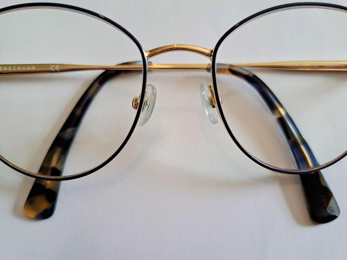 Longchamp - Lo2143400 53&curren;17-140