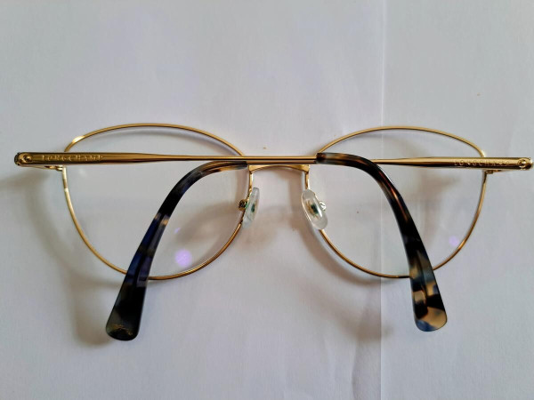 Longchamp - Lo2143400 53&curren;17-140