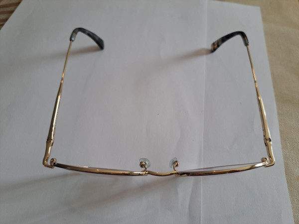 Longchamp - Lo2143400 53&curren;17-140