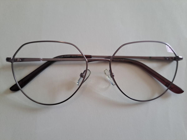 Level - Le21129 purp 53¤17-140