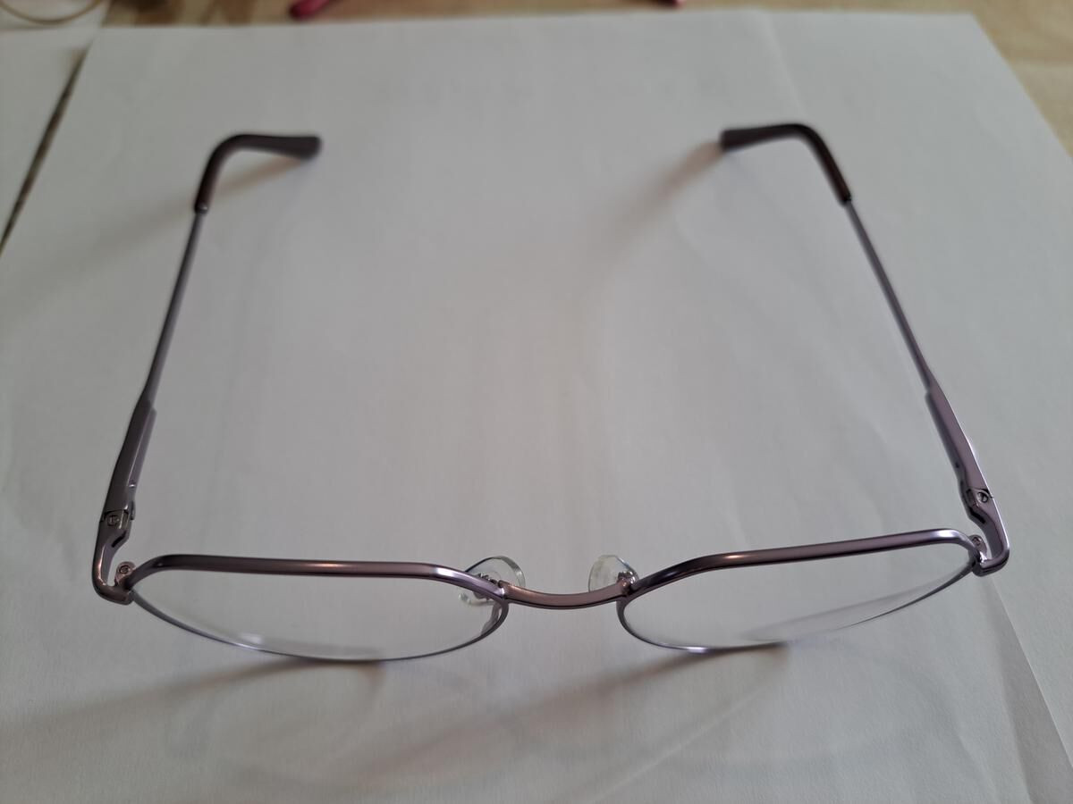 Level - Le21129 purp 53&curren;17-140