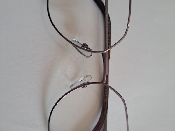 Level - Le21129 purp 53&curren;17-140