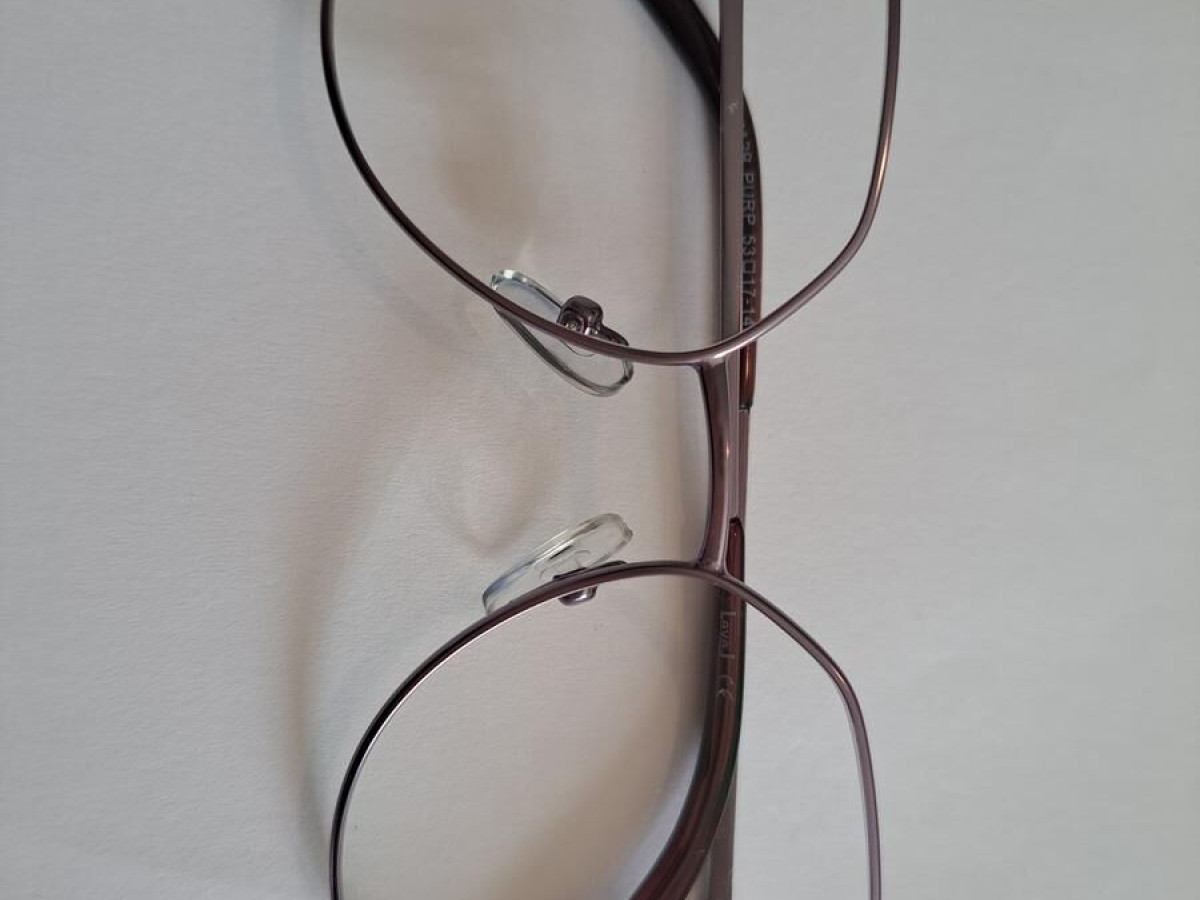 Level - Le21129 purp 53&curren;17-140