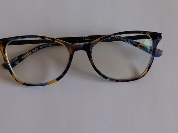 1796 - BFA192 53¤18