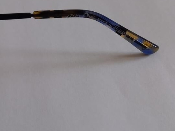 1796 - BFA192 53&curren;18