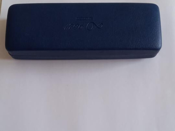 1796 - BFA192 53&curren;18