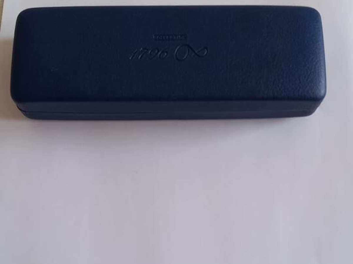 1796 - BFA192 53&curren;18