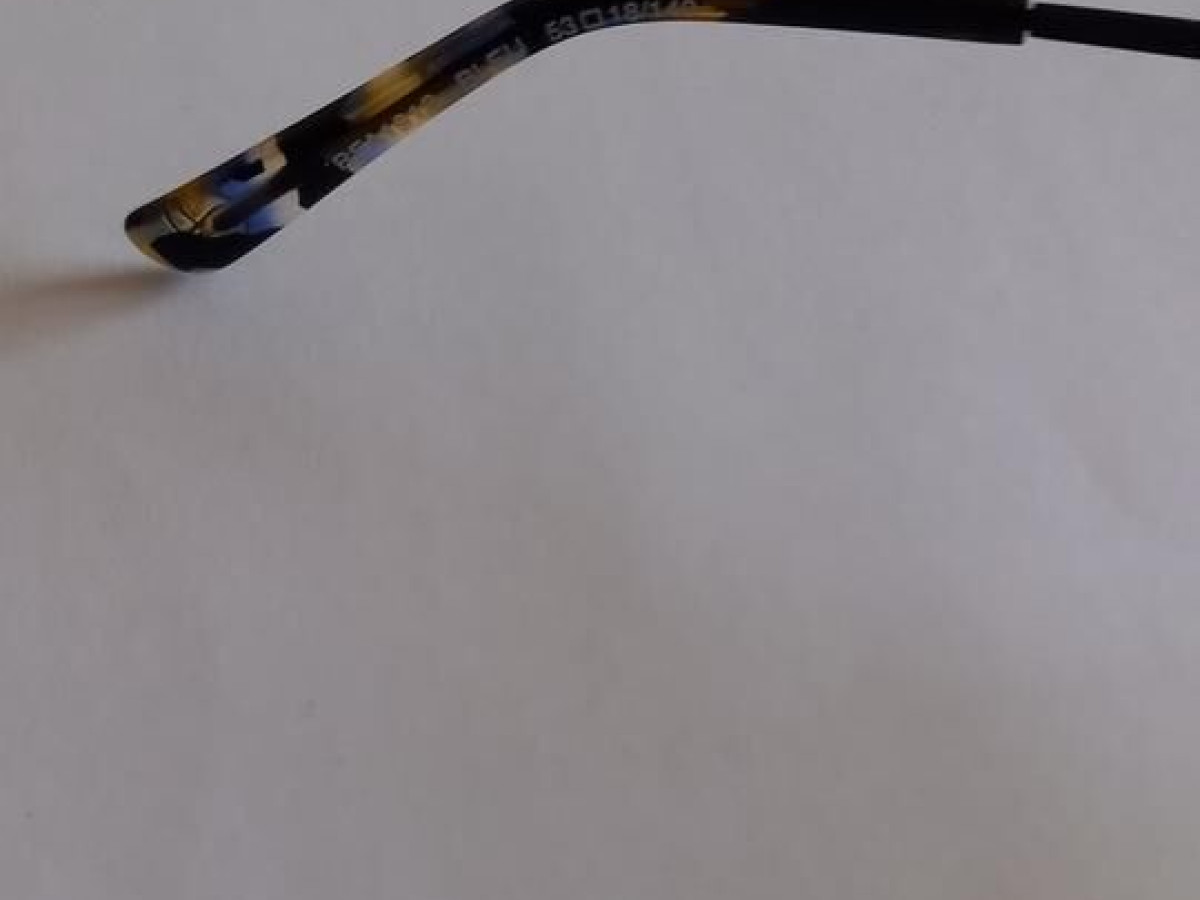 1796 - BFA192 53&curren;18