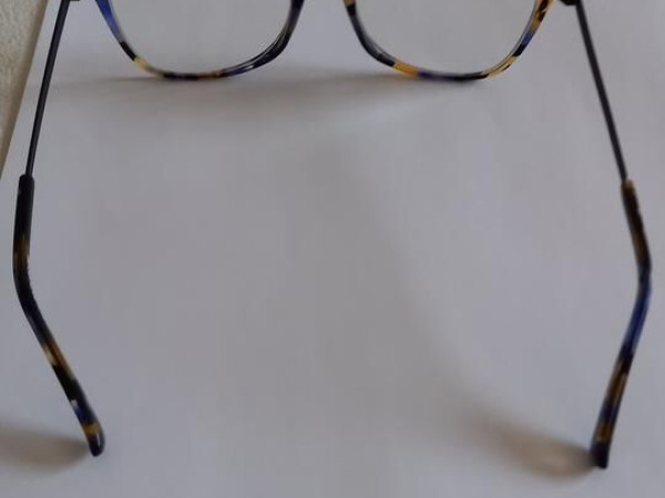 1796 - BFA192 53&curren;18