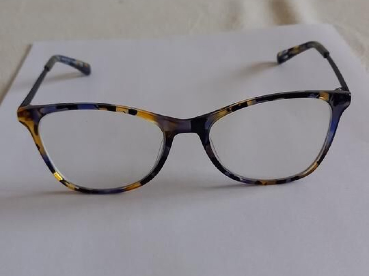 1796 - BFA192 53&curren;18