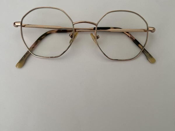 Whistler Hills - IC3717