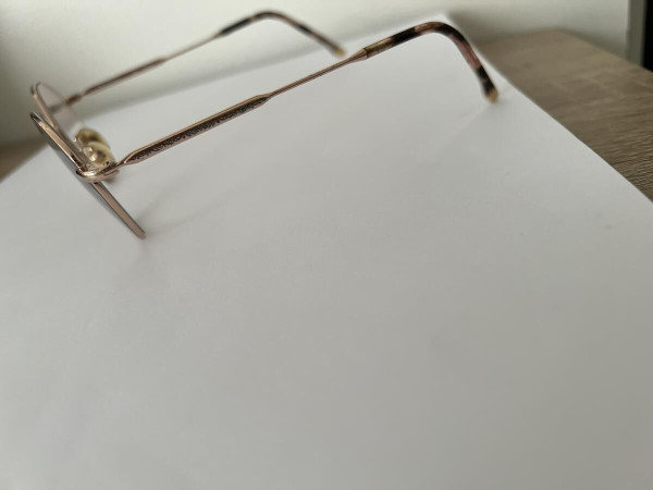 Whistler Hills - IC3717