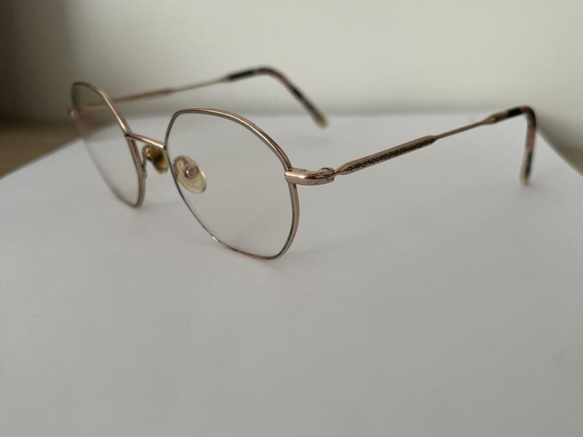 Whistler Hills - IC3717