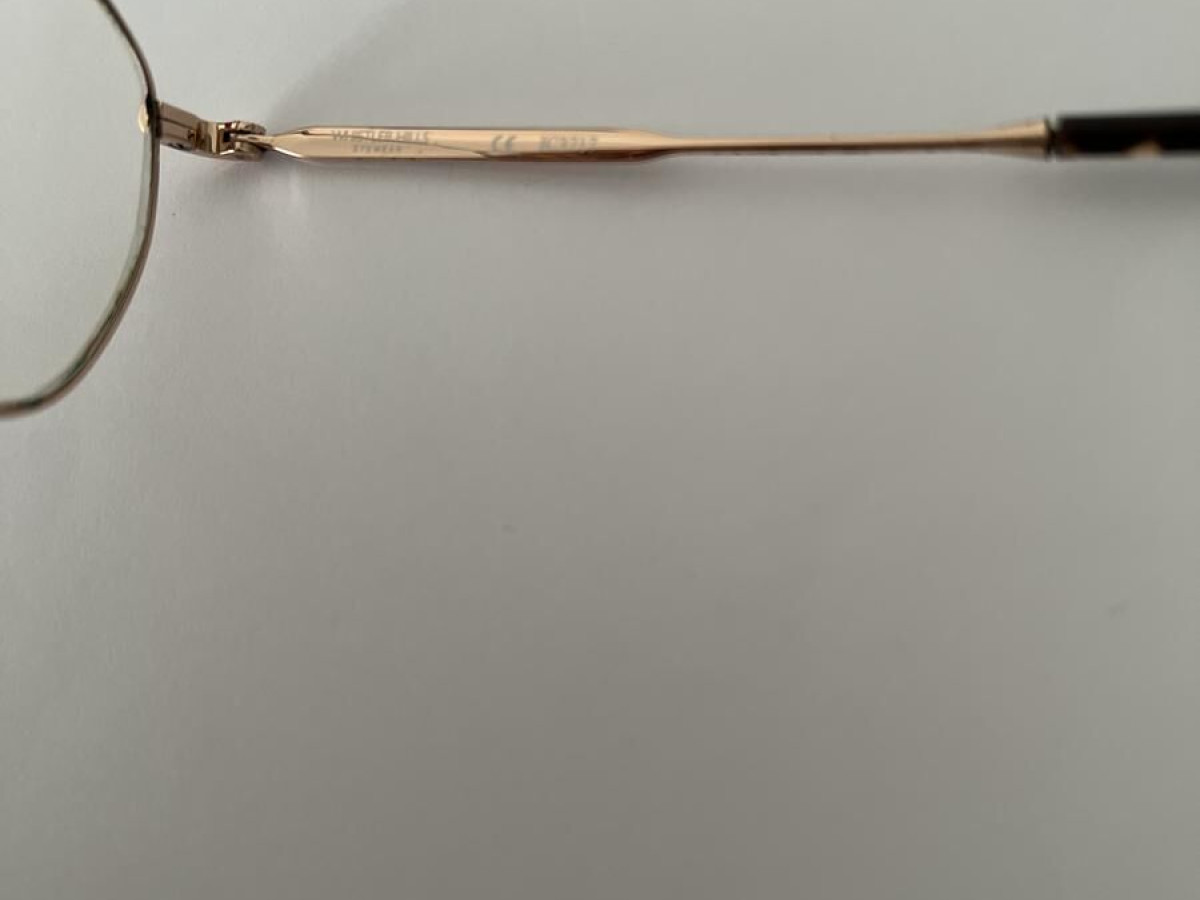 Whistler Hills - IC3717