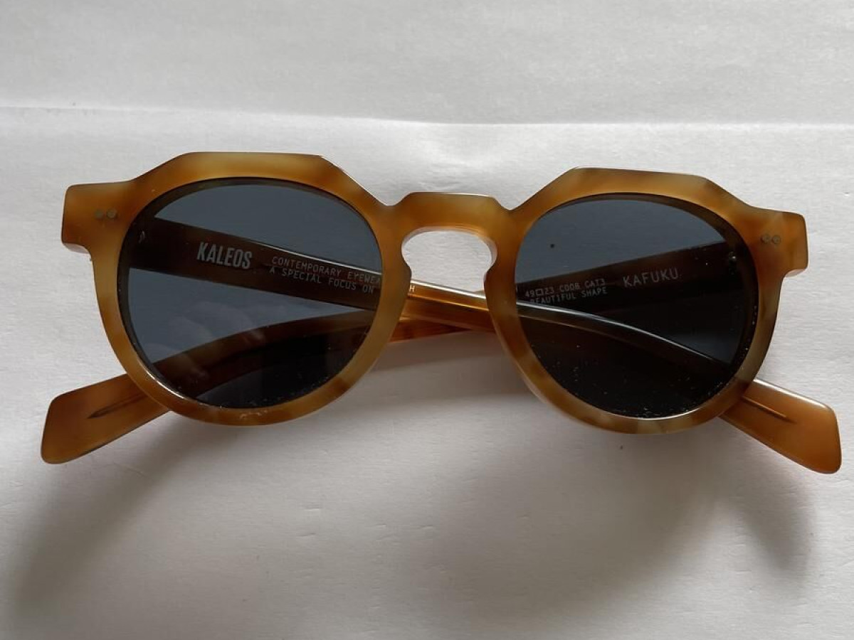 kaleos - KAFUKU C008 49&curren;23