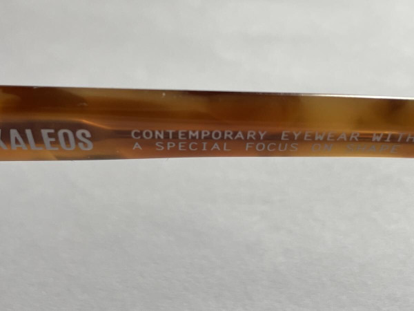 kaleos - KAFUKU C008 49&curren;23