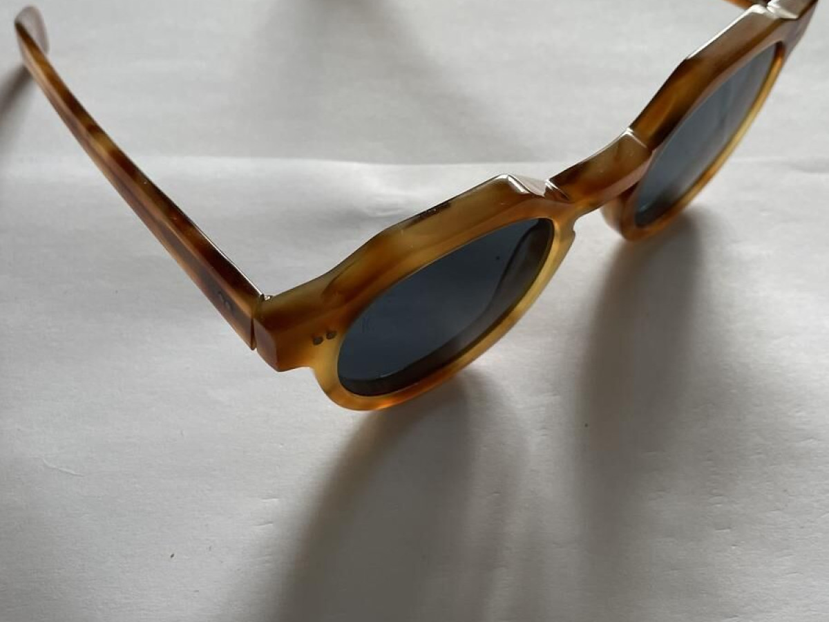 kaleos - KAFUKU C008 49&curren;23