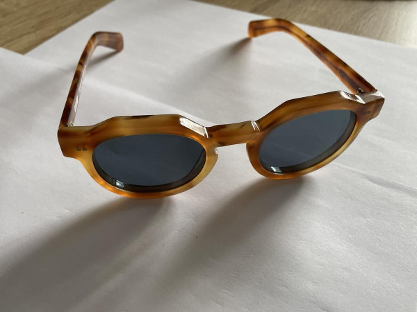 kaleos - KAFUKU C008 49&curren;23