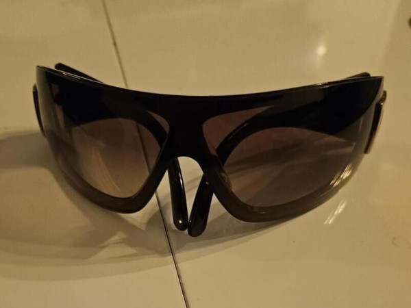 Chanel - 5085 c.830 13 110