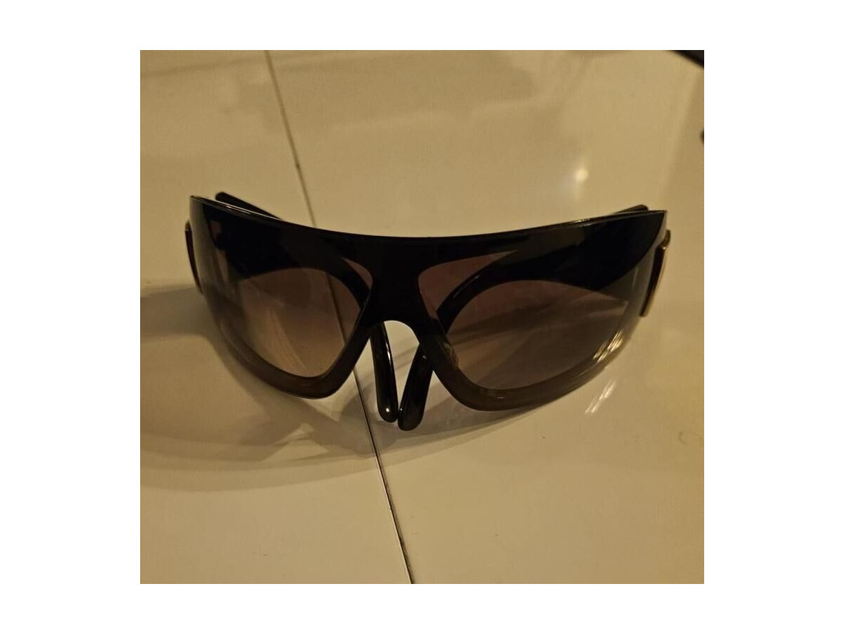 Chanel - 5085 c.830 13 110