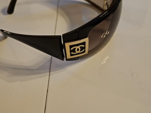 Chanel - 5085 c.830 13 110