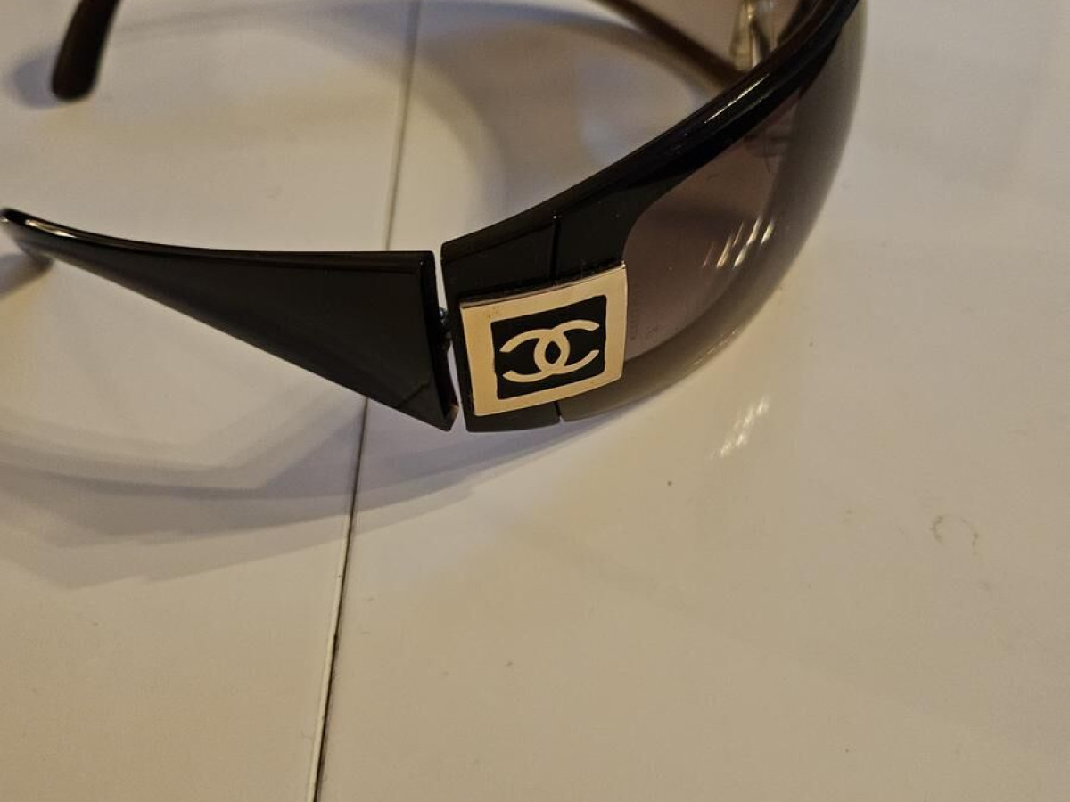 Chanel - 5085 c.830 13 110