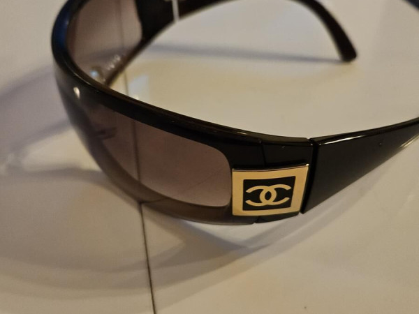 Chanel - 5085 c.830 13 110