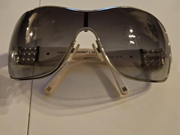 Chanel - 4177h c.262 3c 120 3n