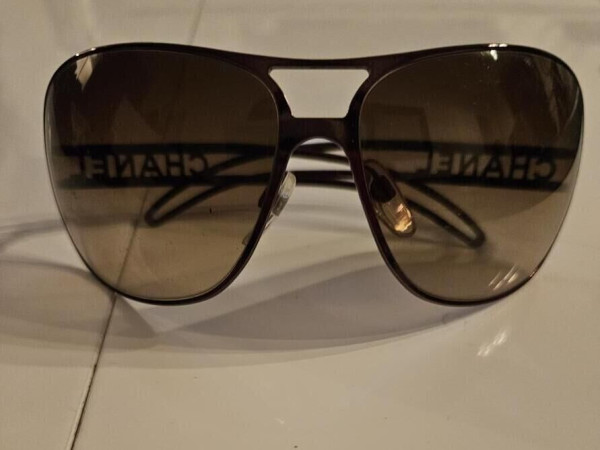 Chanel - 4150 335 1368014 120